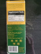 Orrin F. review photo