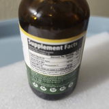 Kailey K. review photo