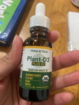 Andy J. review photo