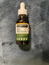 Dariana H. review photo