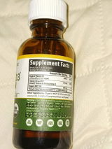 Florian H. review photo
