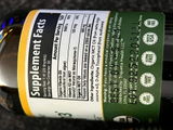Ebiere W. review photo