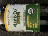 Ebiere W. review photo