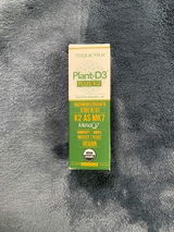 Dariana H. review photo