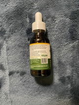 Dariana H. review photo
