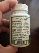 Jim K. review photo