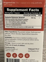Keith M. review photo