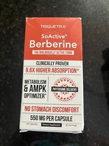 Marianna K. review photo