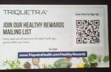 Rosa S. review photo