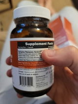 Alpa R. review photo