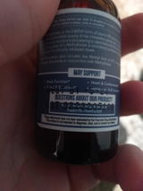 Yadu S. review photo