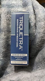 Victoria P. review photo
