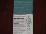 Velma B. review photo