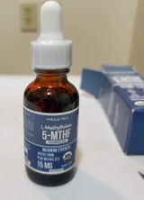 James A. review photo