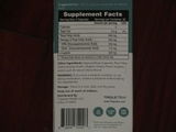Velma B. review photo