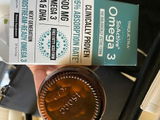 Siddharth K. review photo