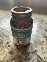 Sonya S. review photo