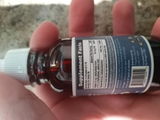 Yadu S. review photo