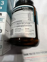 Andre G. review photo