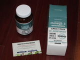 Velma B. review photo