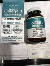 Andre G. review photo