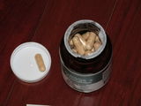 Velma B. review photo
