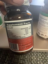 Eloy B. review photo