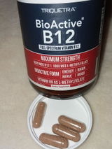 Mandla M. review photo