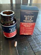 Ernesto B. review photo