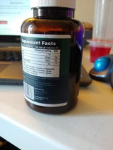 Aiden O. review photo
