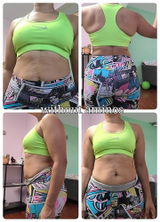 Margarita M. review photo