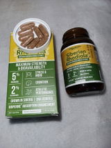 Aishwarya K. review photo