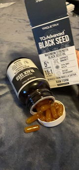 Jim D. review photo