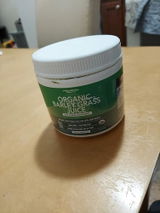 Melody K. review photo