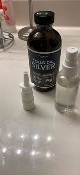Nickolas K. review photo