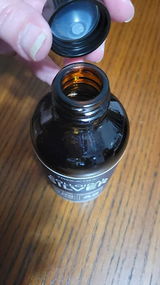 Shakira K. review photo