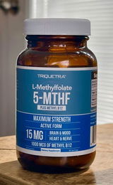 Chantel S. review photo