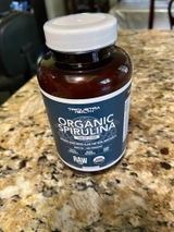 Francois D.B. review photo