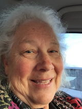 Laurey H. review photo