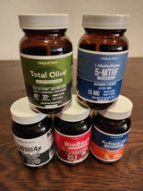 Thomas P. review photo