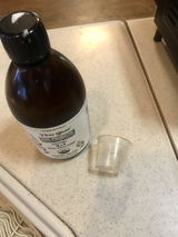 James c. review photo