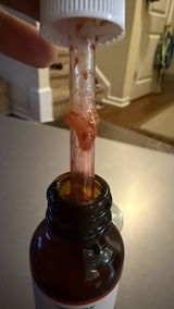 Mayra S. review photo