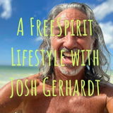 Josh G. review photo