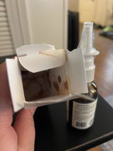 Bethany P. review photo