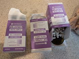 Donna F. review photo