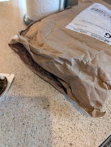 Donna F. review photo