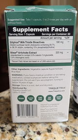 Bruce H. review photo