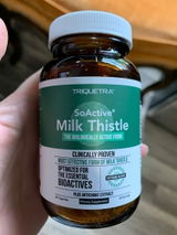 Hrishikesh V. review photo