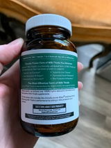 Hrishikesh V. review photo