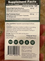 Beryl H. review photo